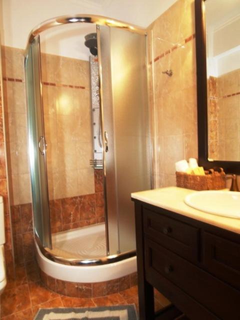 Pozar Salt Cave Hotel Spa Loutraki (Pella) Quarto foto