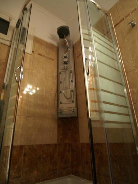 Pozar Salt Cave Hotel Spa Loutraki (Pella) Quarto foto