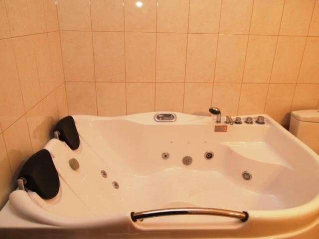 Pozar Salt Cave Hotel Spa Loutraki (Pella) Quarto foto